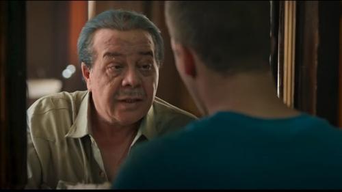 200 جنيه filmas žiurėti online