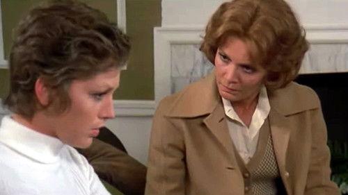 Dear Parents filmas žiurėti online