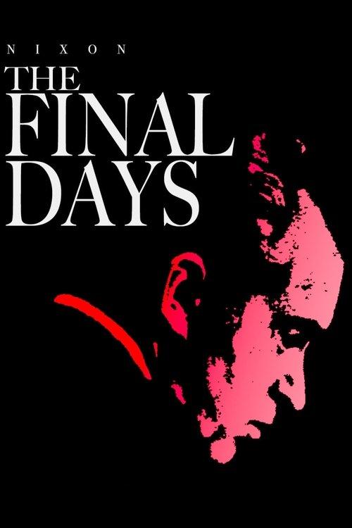 The Final Days filmas online