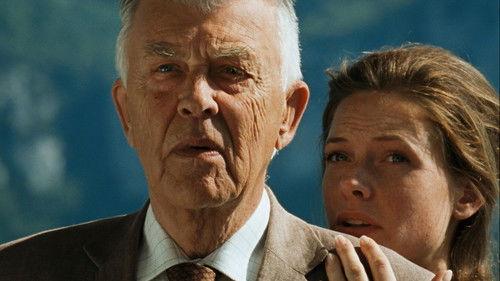 A One-Way Trip to Antibes filmas žiurėti online