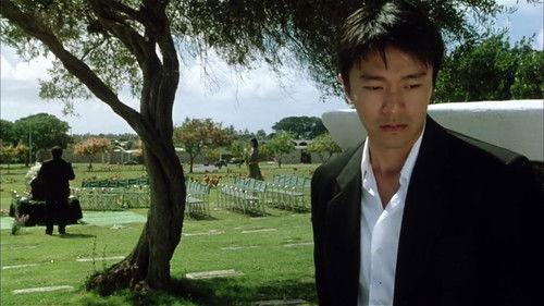 Sixty Million Dollar Man filmas žiurėti online