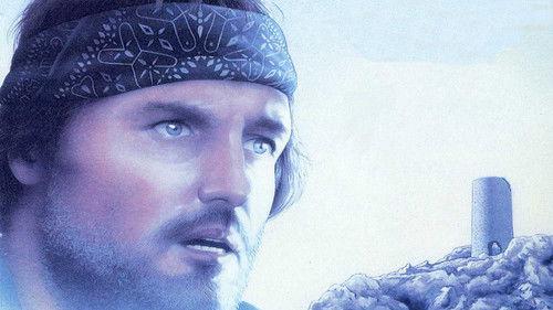 Bloodbath filmas žiurėti online