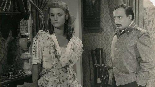 Tripoli, bel suol d'amore filmas žiurėti online