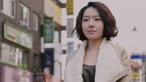 Marital Harmony of Man and Woman filmas žiurėti online