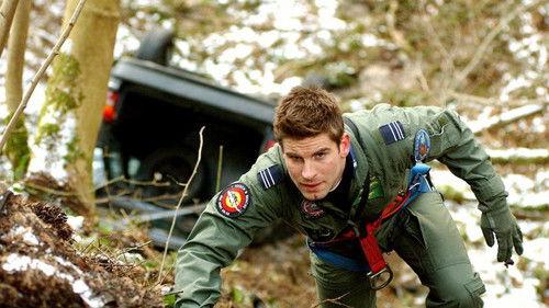 Windkracht 10: Koksijde Rescue filmas žiurėti online