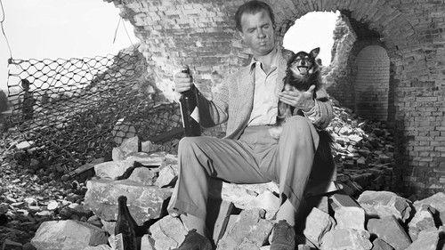 Eroica. Symfonia bohaterska w dwóch częściach filmas žiurėti online