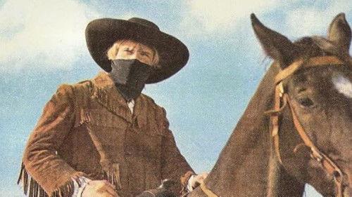 The Headless Rider filmas žiurėti online