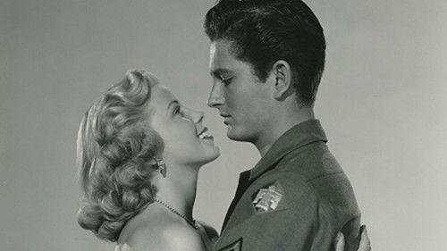 Thunderbirds filmas žiurėti online