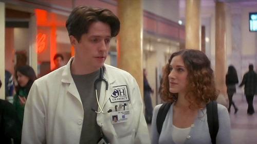 Kraštutinės priemonės filmas žiurėti online