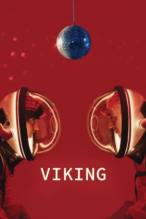 Viking filmas online