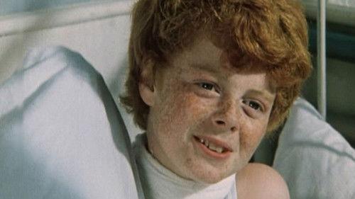 A Funny Dream, or Laughter and Tears filmas žiurėti online