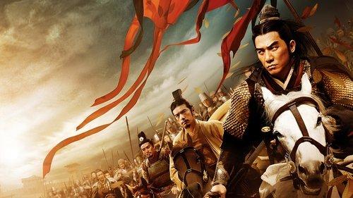 Raudonoji uola filmas žiurėti online