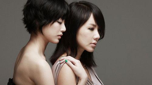 In My End Is My Beginning filmas žiurėti online