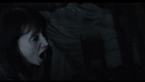Bats filmas žiurėti online