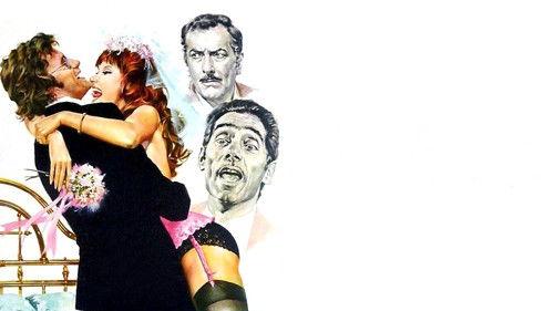 The Young Bride filmas žiurėti online