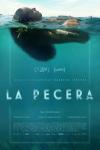 La pecera filmas