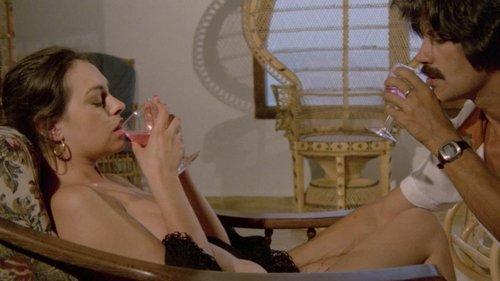 Cries of Pleasure filmas žiurėti online