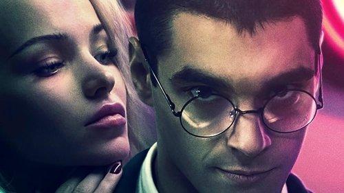 Love Me Dead filmas žiurėti online