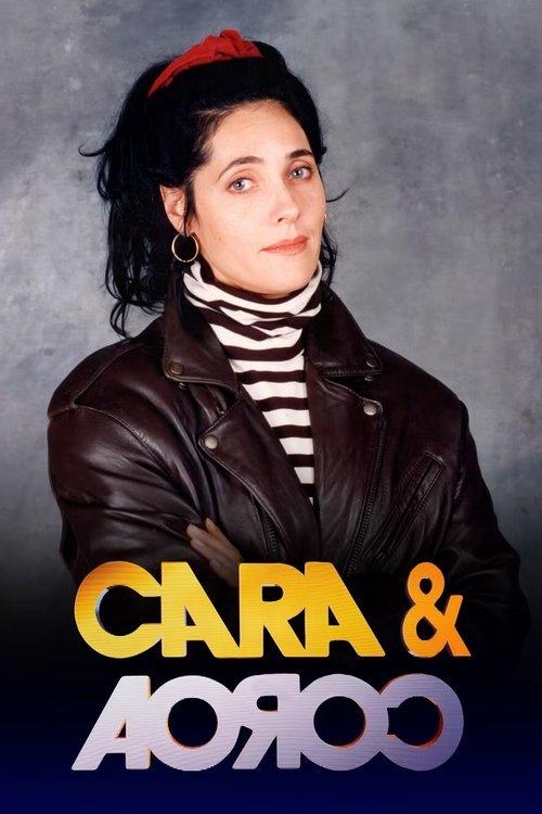 Cara & Coroa filmas online
