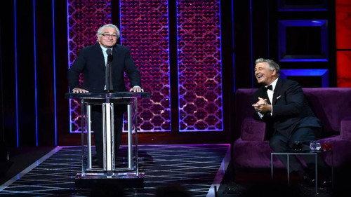Comedy Central Roast of Alec Baldwin filmas žiurėti online
