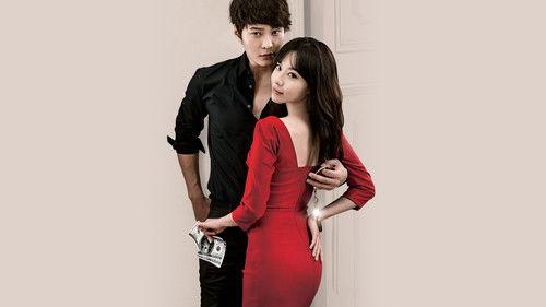 Steal My Heart filmas žiurėti online