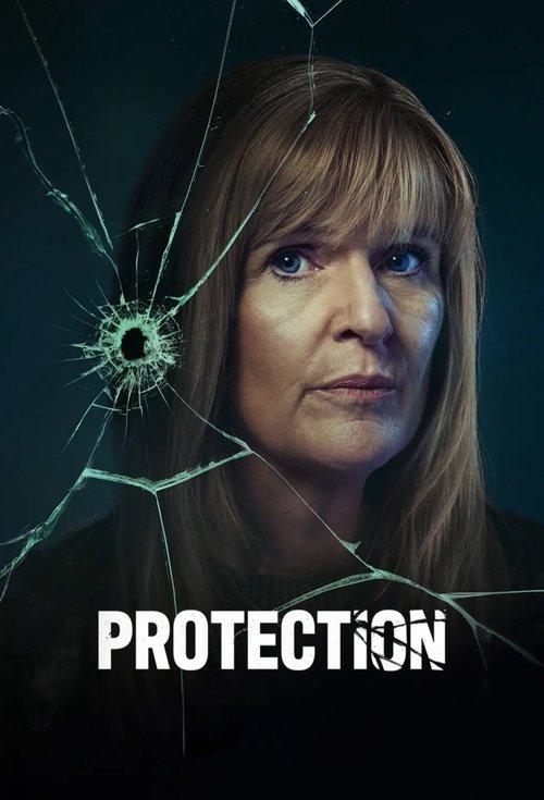 Protection filmas online