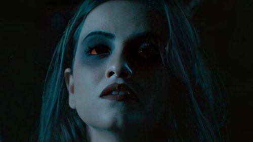 1920: Evil Returns filmas žiurėti online