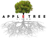 Apple Tree Vision studio logo