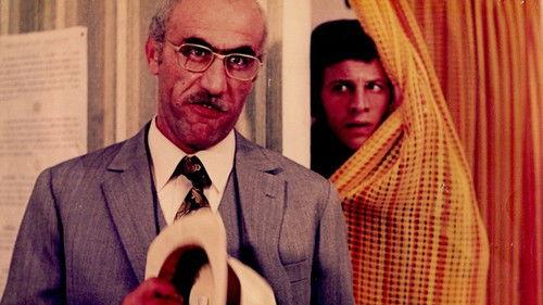 Katz and Carrasso filmas žiurėti online