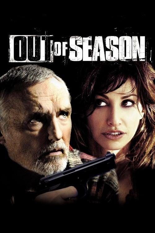 Out of Season filmas online