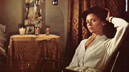 La pasión según Berenice filmas žiurėti online