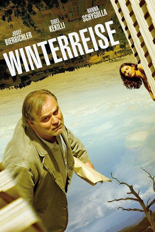 Winter Journey filmas online