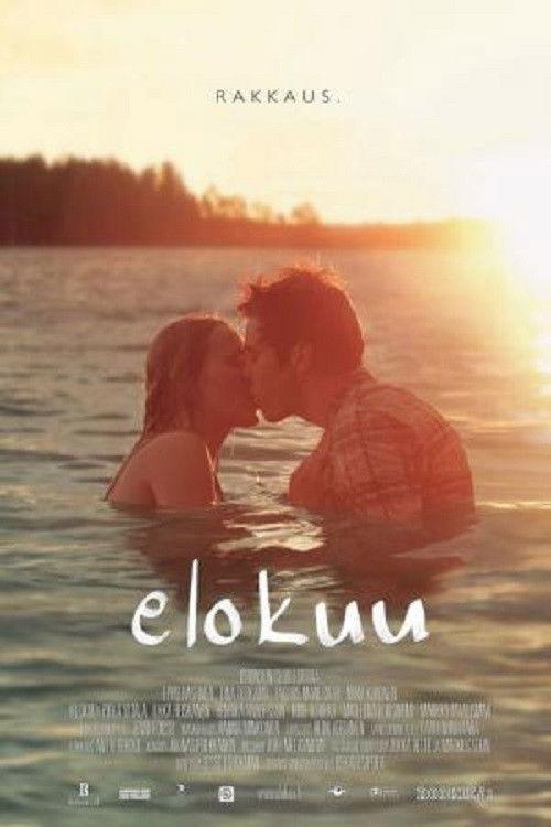 Elokuu filmas online