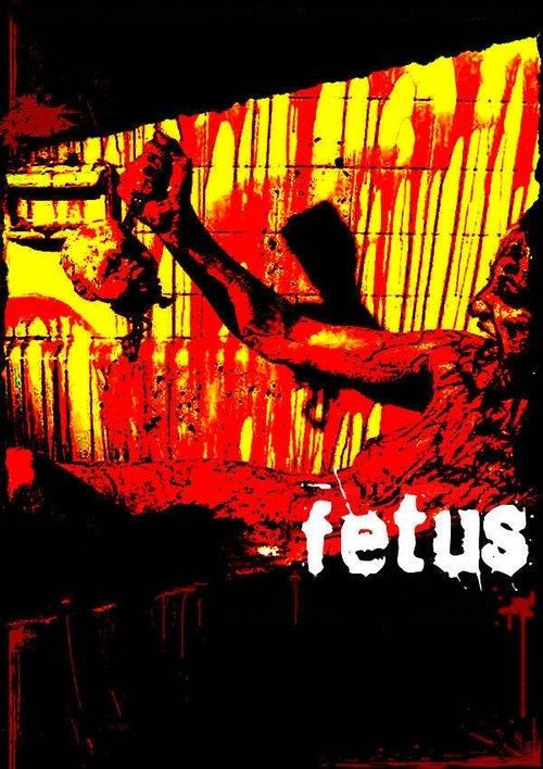 Fetus filmas online