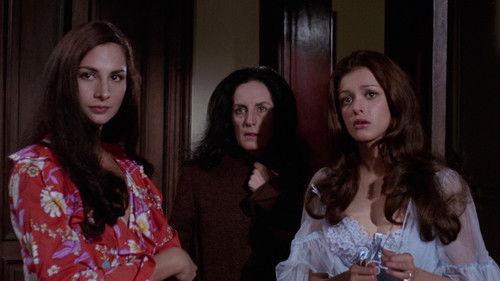 Blacker Than the Night filmas žiurėti online