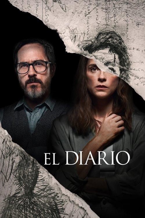 El diario filmas online