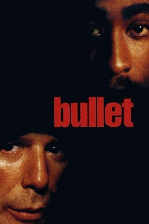 Bullet filmas online