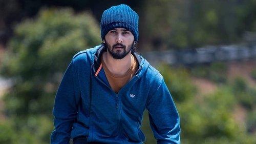 Ullasam filmas žiurėti online