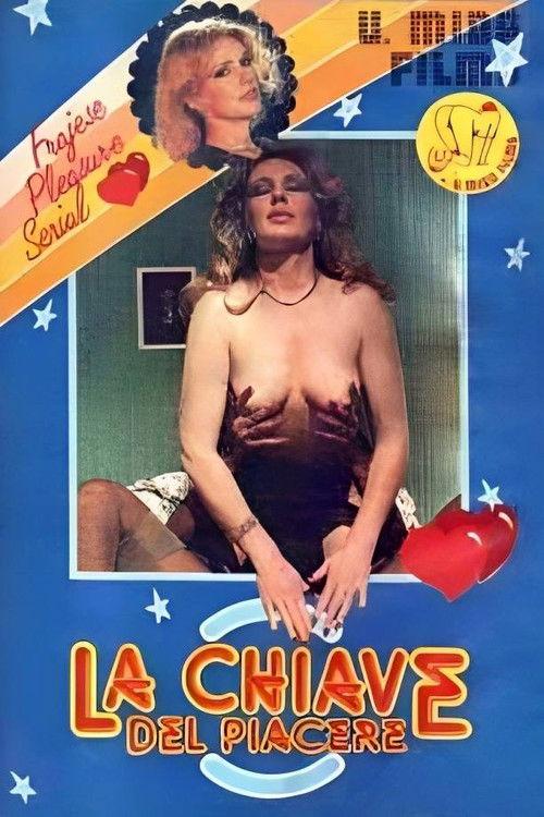 La chiave del piacere filmas online