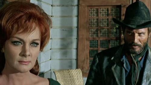 Ringo del Nebraska filmas žiurėti online