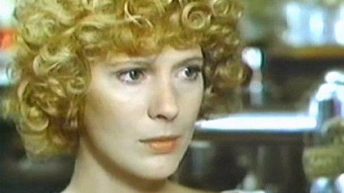 Lover Boy filmas žiurėti online