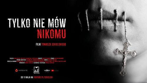 Tell No One filmas žiurėti online