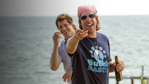 Pakvaišęs tėtis filmas žiurėti online