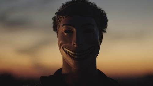 Funny Face filmas žiurėti online