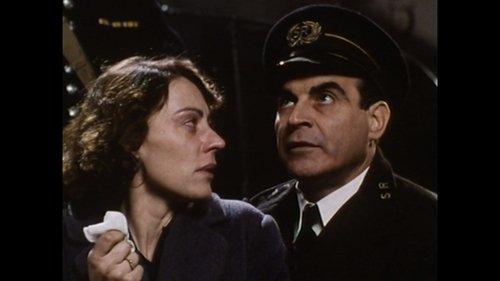 Cruel Train filmas žiurėti online