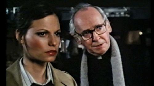 Sanctuary of Fear filmas žiurėti online