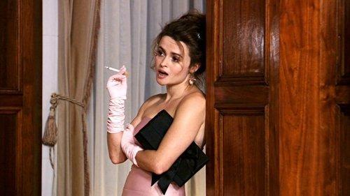 Conversations with Other Women filmas žiurėti online