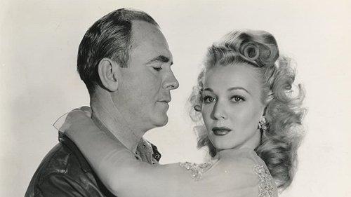 Secret Command filmas žiurėti online