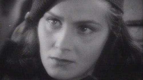 Noi vivi filmas žiurėti online