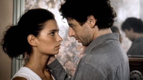 Profil Bas filmas žiurėti online